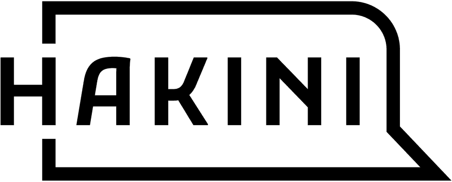 Hakini