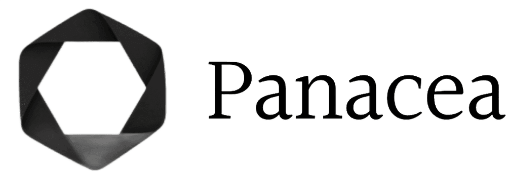 Panacea