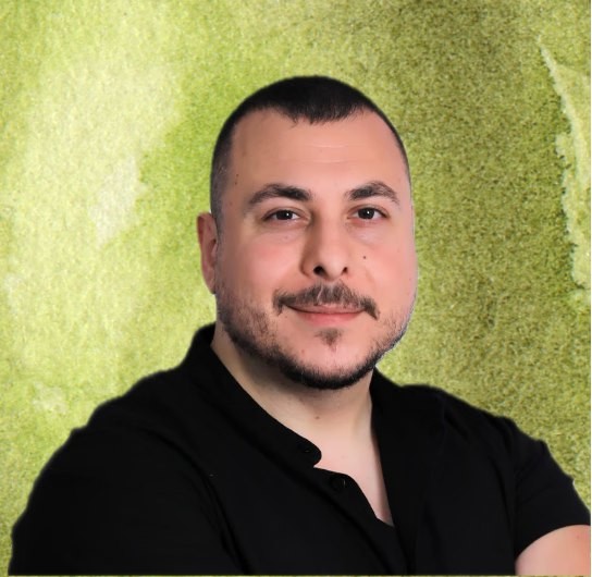 Hassan Sadi