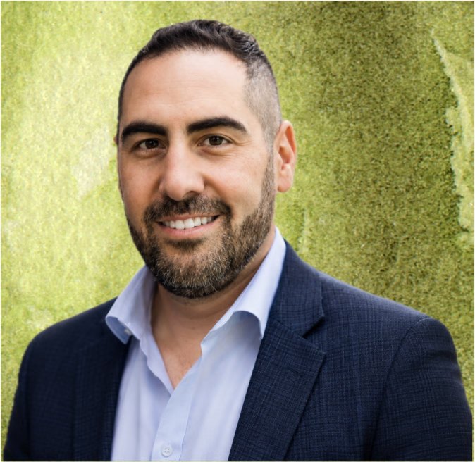 Wissam Balshe